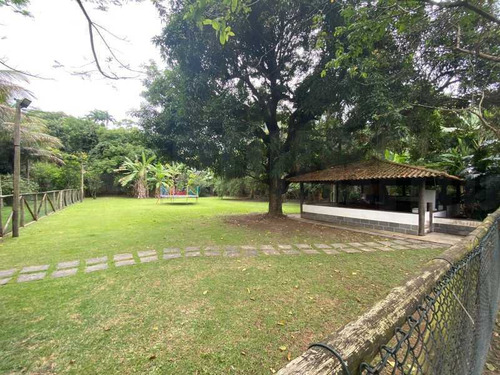 Imagem 13 de 15 de Terreno-à Venda-anil-rio De Janeiro - Pemf00031