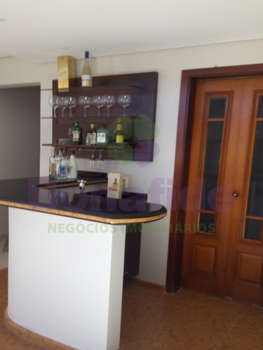 Imagem 17 de 30 de Chácara A Venda, Bairro Vista Alegre, Cidade De Jundiaí. - Ch07767 - 32209718