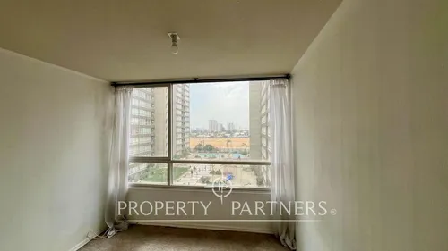 Comodo Departamento San Miguel