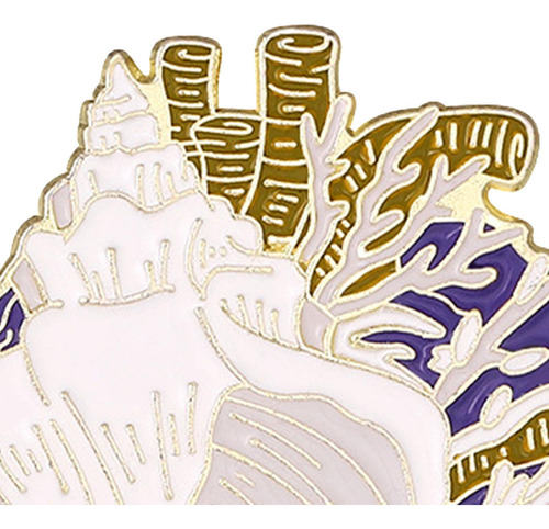 Broches De Dibujos Animados Decoración Pin Hebilla Para La