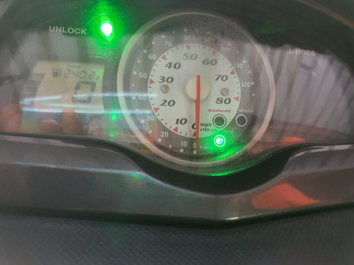 Jet Ski Yamaha Fx Ho