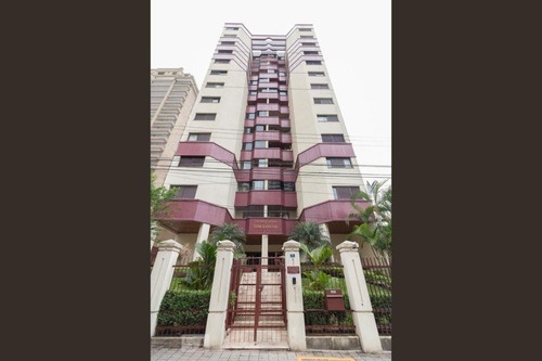 Apartamento Com 3 Dormitórios À Venda, 82 M² Por R$ 450.000,00 - Bosque Maia - Guarulhos/sp - Ap0410