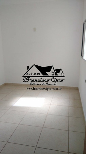 Imagem 10 de 16 de Apartamento-padrao-para-venda-em-pedregulho-guaratingueta-sp - Ap082