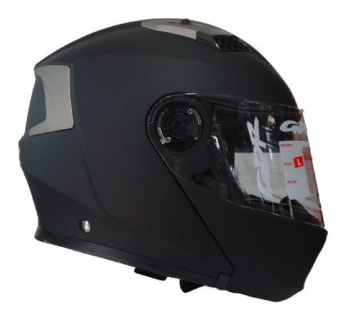 Casco Gdr Abatible, Buy Now, 50% OFF, www.sverefo.nu