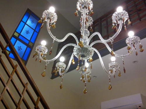 Hotel - Colonia Del Sacramento