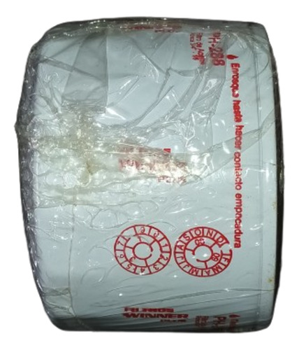 Filtro De Aceite Ford Corcel Del Rey Ph-288 Winner