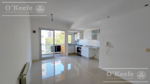 Imagen 4 de 14 de Quilmes En Venta Depto 2 Amb C/ Cochera. Excelente Calidad. A Estrenar. Bajas Expensas.