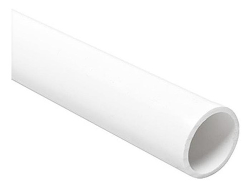 Tubo Mxhcu-196 Para Agua - Pack X 3 Unidades