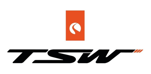 Imagem 4 de 4 de Meia Ciclismo Corrida Tsw Ride 1 Mtb E Speed Bike Bicicleta