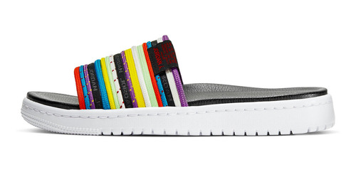 Zapatillas Jordan Modero 2 Vp Multi-color Cu2708_901