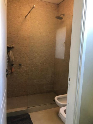 Imagen 14 de 17 de Casa En Alq. Temporario Ubicado En Santa María De Los Olivos, Pilar Y Alrededores