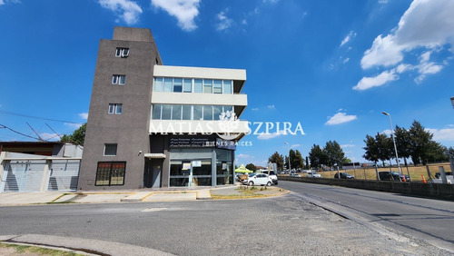 Imagen 1 de 14 de Oficina En Alquiler En Ituzaingo