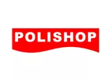 Polishop