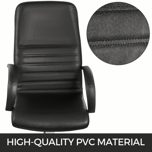 Vevor Silla Para Masaje Y Podologica Ajustable Spa Portatil Color Negro