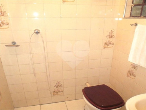 Sobrado 180 M2 - 3 Suites/ 2 Vagas - Próx,metrô S.judas - 3-im60939