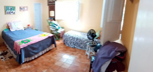 Imagem 13 de 20 de Casa Em Borralho, Camaragibe/pe De 100m² 3 Quartos À Venda Por R$ 360.000,00 - Ca1041562