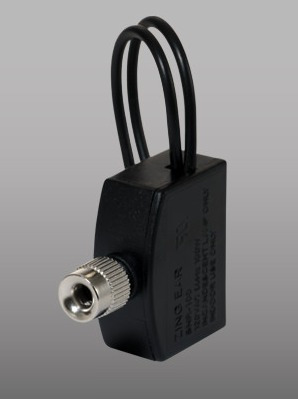 Fotocelda Eléctrica Sensor De Luz 127 V Sq-100 Supplier
