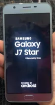 Comprar Samsung Galaxy J7 Star J737