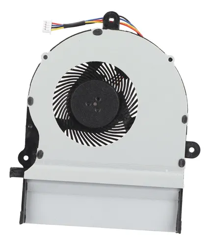 comprar Ventiladores De Computadora Ventilador De Cpu Ventilador De