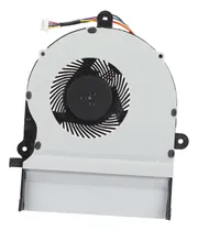 Comprar Ventiladores De Computadora Ventilador De Cpu Ventilador De