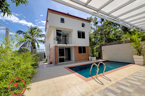Venta De Casas Campestres En Ibague (condominio Los Lagos) #bienesraices #ibagué