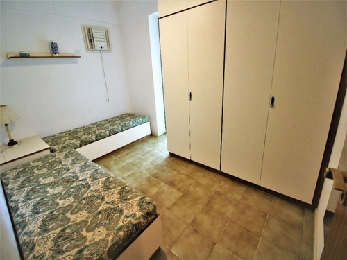 Imagem 6 de 17 de Apartamento Residencial À Venda - Praia Das Pitangueiras - Guarujá. - Ap4192 - 34711079