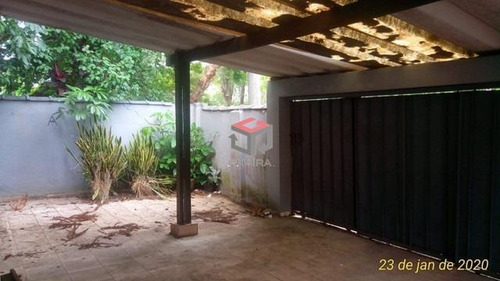 Imagem 3 de 6 de Terreno À Venda, 3 Vagas, Brooklin Paulista - São Paulo/sp - 98246