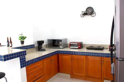Imagen 12 de 21 de ¡¡venta!! Hermosa Casa Remodelada En El Centro De Mérida.