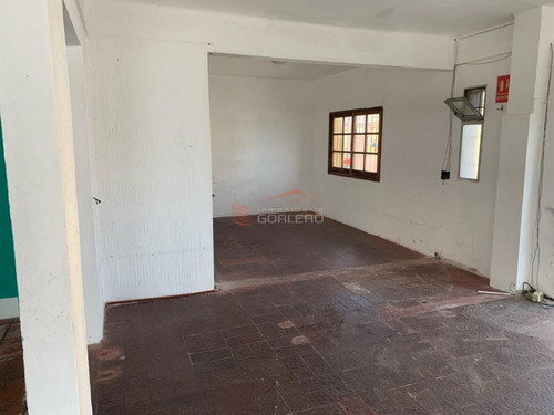 Imagen 9 de 14 de Local En Venta En Centro Maldonado, Maldonado