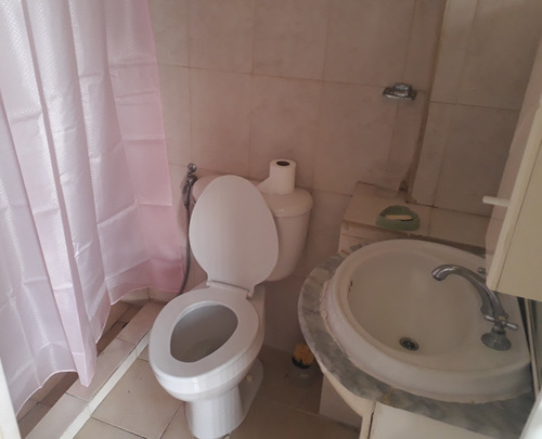 Imagen 16 de 21 de En Venta Quinta En Colinas De La California / Macaracuay / 5 Niveles, 3 Terrazas, 2 Anexos / 04142325123