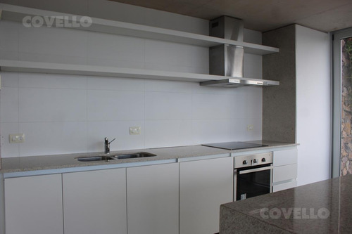 Imagen 8 de 30 de Venta Apartamento, 3 Dormitorios Y 2 Baños , Garage.