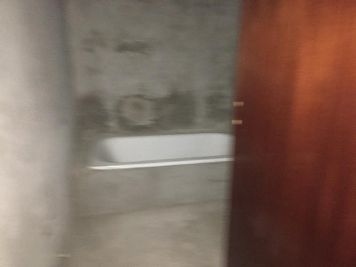 Imagen 3 de 8 de 1 Amb. Divisible A Estrenar