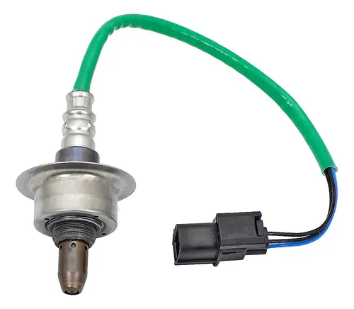 Sensor De Oxigeno Zonda Lambda Honda 36531-r40-a01