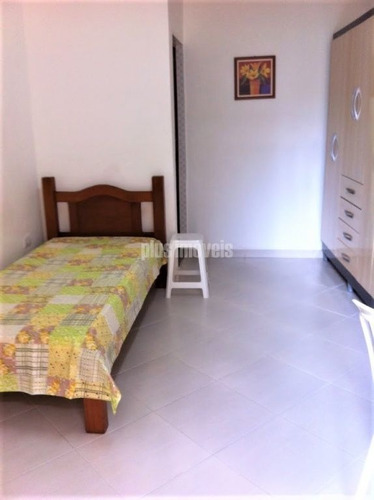Imagem 6 de 14 de Oportunidade! Casa Térrea Na Vila Mariana. Confira! - Mi129984