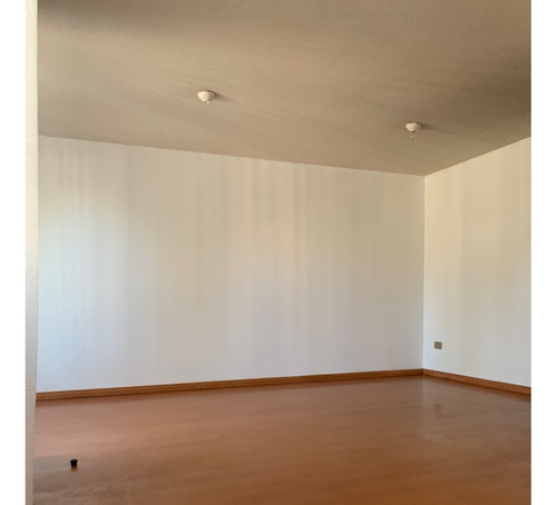 Arriendo Casa Amplia Jardines Santa María Maipú