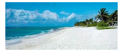 Imagen 18 de 18 de Departamento En Venta En Riviera Maya Playa Del Carmen Yaxche Syr186
