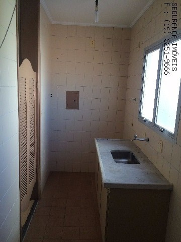 Imagem 8 de 9 de Apartamento - Ap01377 - 2565795