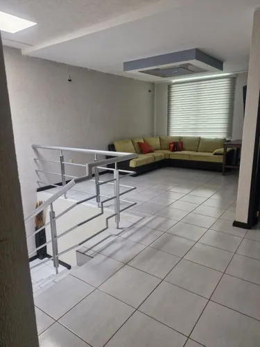 Casa En Venta En Misión San Diego