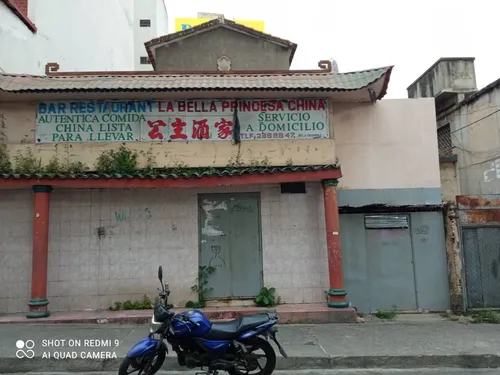 Venta Local En Chacao
