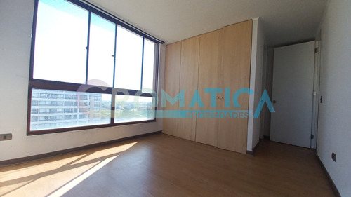 Arriendo Depto. 2d, 2b, Estac. Y Bodega, Alto Rancagua