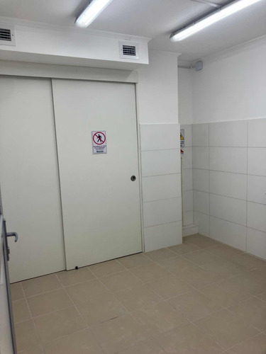 Arriendo Box 8,5m2 Y De 7,3 Para Consulta Médica La Serena