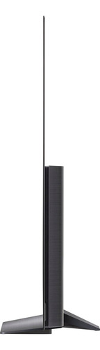 Pantalla LG Oled55b3pua 55 Pulgadas Smart Tv 4k Uhd Webos (Reacondicionado)