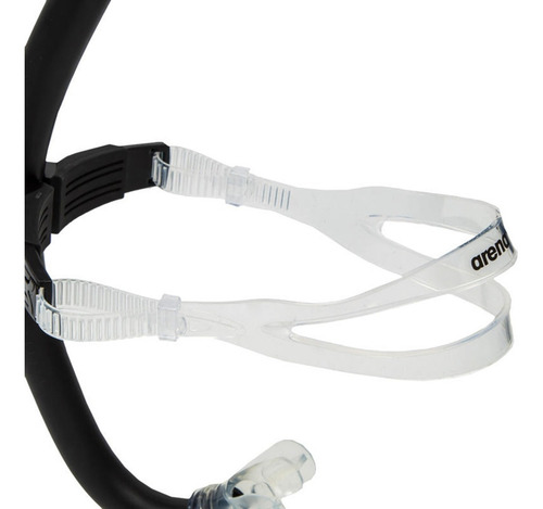 Imagen 4 de 10 de Snorkel Pro Ill Arena - Btu Store