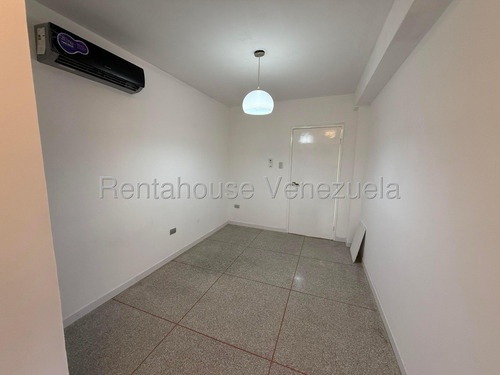 Estupendo Apartamento En Alquiler. J.g. Cod: 25-24860.