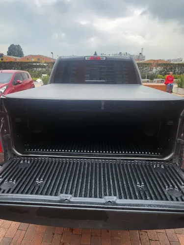 Oportunidad!!!, Único Dueño, Híbrida, Sin Pico Y Placa.