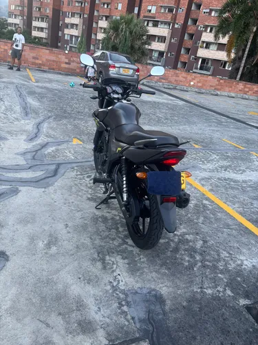Szr