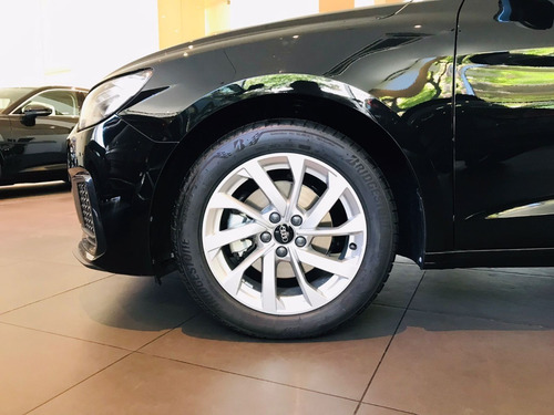 Imagen 15 de 15 de Nuevo Audi A1 A3 Sportback 30 35 A4 A5 A6 Q2 Q3 Q5 S3 Rs 22