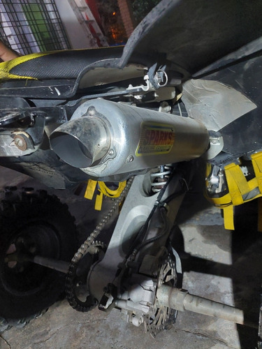 Imagen 3 de 13 de Yamaha R