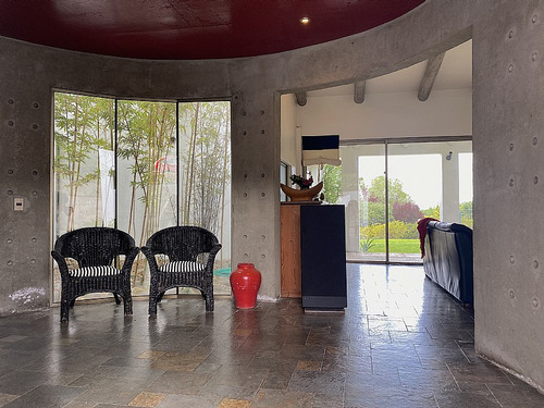 Condominio Costa Cachagua