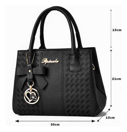 ¡bolsa Negra!